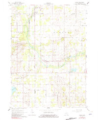 Sumner 1965 topographic map preview