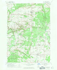 Whittemore 1968 topographic map thumbnail