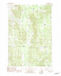 Epsilon 1983 topographic map thumbnail