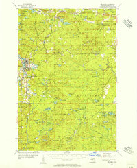 Republic 1955 topographic map thumbnail