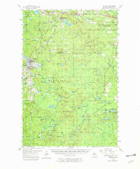 Republic 1955 topographic map thumbnail