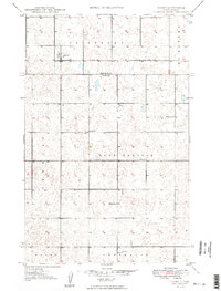 Norma 1948 topographic map thumbnail