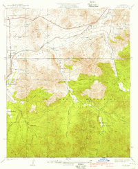 Acton 1939 topographic map thumbnail