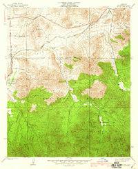 Acton 1939 topographic map thumbnail