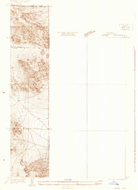Adobe 1931 topographic map thumbnail