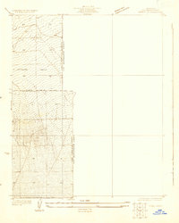 Angle 1930 topographic map thumbnail