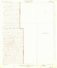Angle 1932 topographic map thumbnail