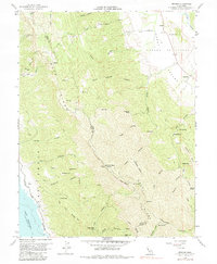 Brooks 1959 topographic map thumbnail