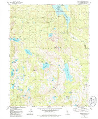 English Mtn topographic map thumbnail