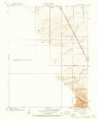 Harrington 1905 topographic map thumbnail