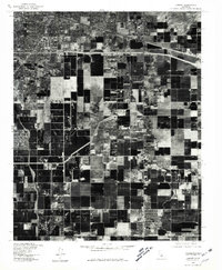 Lamont 1978 topographic map thumbnail