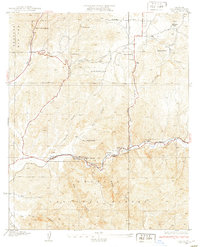 Lang 1933 topographic map thumbnail