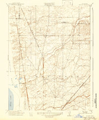 Arcade 1911 topographic map thumbnail