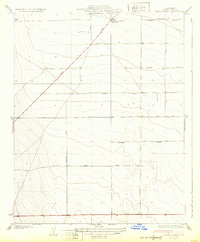 Delta Farms topographic map thumbnail