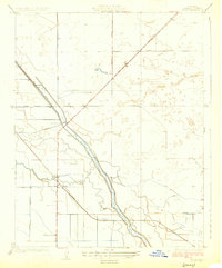Helm 1925 topographic map preview