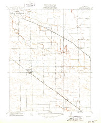 Manteca 1914 topographic map thumbnail