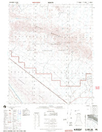 Acolita 2002 topographic map thumbnail