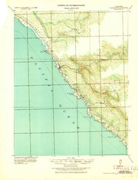 Plantation 1921 topographic map thumbnail