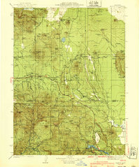 Bartle 1939 topographic map thumbnail