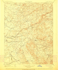 Jackson 1902 topographic map thumbnail