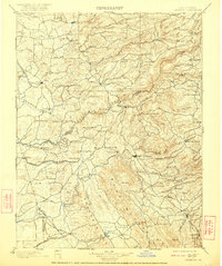 Jackson 1902 topographic map thumbnail