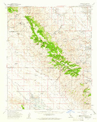 Simmler 1959 topographic map thumbnail