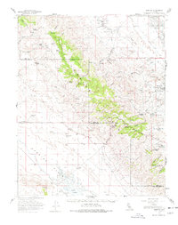 Simmler 1959 topographic map thumbnail