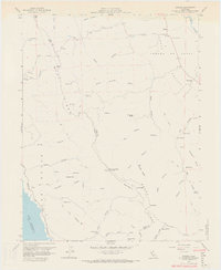 Brooks 1959 topographic map thumbnail