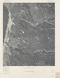 Casmalia 1978 topographic map thumbnail