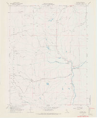 Chrome 1968 topographic map preview