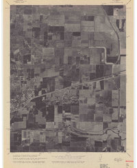 Davis 1970 topographic map thumbnail