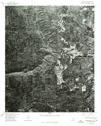 Goodwater NE topographic map thumbnail