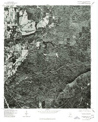 Goodwater NW topographic map thumbnail