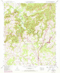 Masterson 1948 topographic map thumbnail