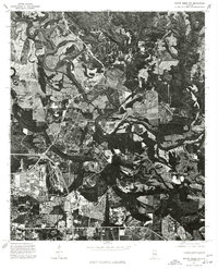 Mount Meigs NW topographic map thumbnail