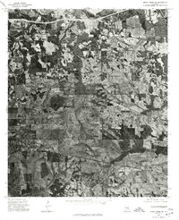 Mount Meigs SE topographic map thumbnail