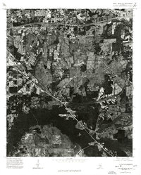 Mount Meigs SW topographic map thumbnail