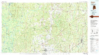Atmore 1986 topographic map thumbnail