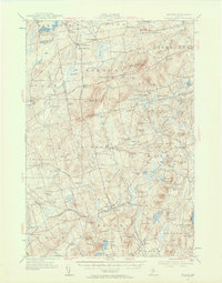 Brooks 1955 topographic map thumbnail