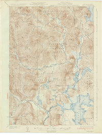 Errol topographic map thumbnail