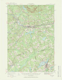 Guilford 1933 topographic map thumbnail