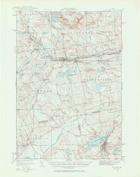 Guilford 1933 topographic map thumbnail