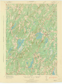 Liberty 1942 topographic map thumbnail