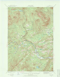 Phillips 1929 topographic map thumbnail