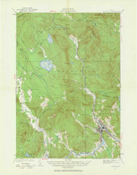 Rumford 1927 topographic map thumbnail