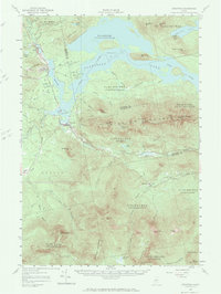 Stratton 1956 topographic map thumbnail