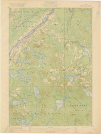 Winn 1920 topographic map thumbnail