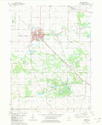 Amboy 1982 topographic map thumbnail