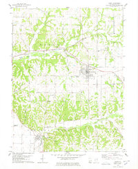 Barry 1978 topographic map thumbnail
