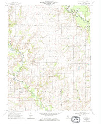 Enterprise 1970 topographic map thumbnail